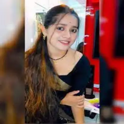Lalitpur Call Girls