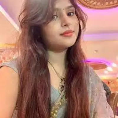 Lalitpur Escort Service