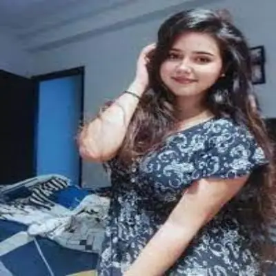Lalitpur Escorts