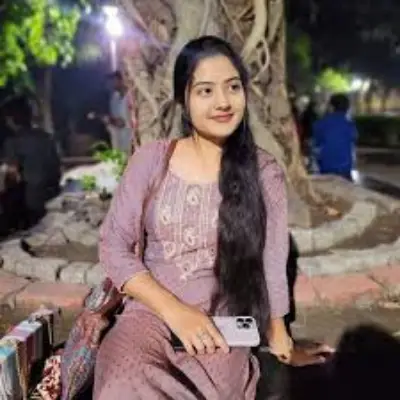 Call Girls in Lalitpur