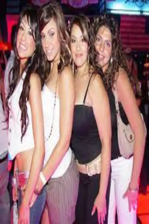Call Girls Lalitpur